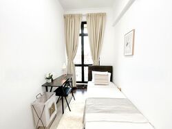The Sterling (D21), Condominium #583494501